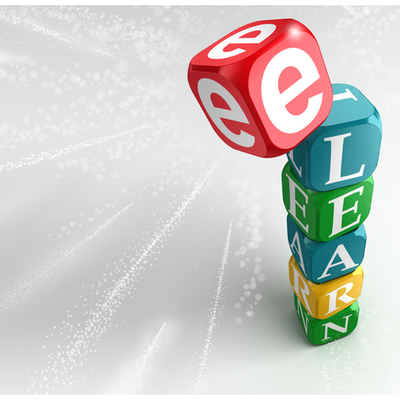 Timeline: Historia de las TIC y el E-Learning