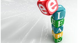 Timeline: Historia de las TIC y el E-Learning