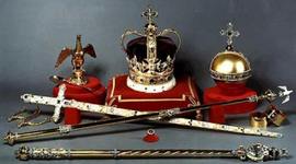 Timeline: How did the Limited English Monarchy Arise? (Events/ Reasons)