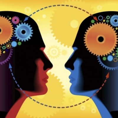 Timeline: RACIONALIDAD Y TEORÍA DE ACCIÓN SOCIAL ECONÓMICA