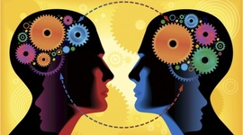 Timeline: RACIONALIDAD Y TEORÍA DE ACCIÓN SOCIAL ECONÓMICA