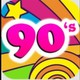 90s