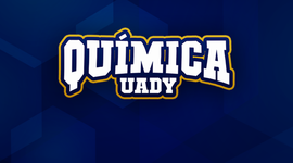 Timeline: HISTORIA DE LA QUÍMICA EN MÉXICO.