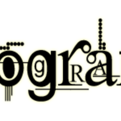 Timeline: Biografia Catedra