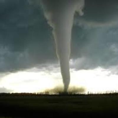 Timeline: Deadliest tornados in the United States