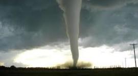 Timeline: Deadliest tornados in the United States