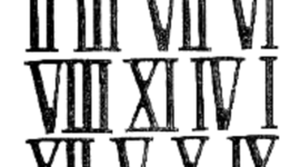 Timeline: Imperio Español