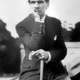 Cesar vallejo 1929 restauradabyjohnmanuel