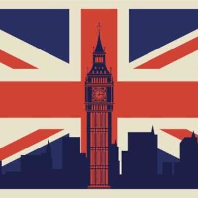 Timeline: Inventos britanicos