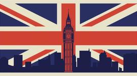 Timeline: Inventos britanicos