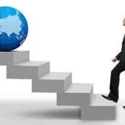 Timeline: FORMACIÓN PROFESIONAL