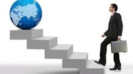 Timeline: FORMACIÓN PROFESIONAL