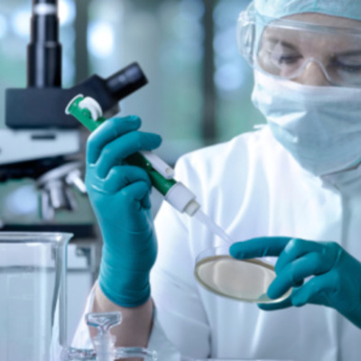 Timeline: HISTORIA DE LA BIOLOGÍA