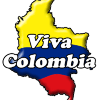 Timeline: Historia de Colombia