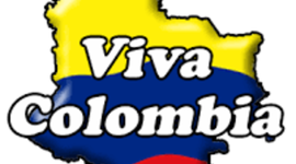 Timeline: Historia de Colombia