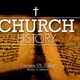 Church history 1