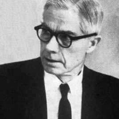 Timeline: Precursores de la Computación