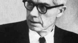 Timeline: Precursores de la Computación