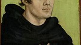 Timeline: The Timeline of the Protestant Reformation by Logan Heigele