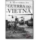 585259 historia da guerra do vietna a 723002 m1 635960511839972000