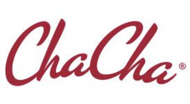 Resultado de imagen para chacha navegador