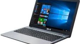 Timeline: Generaciones de Computadoras