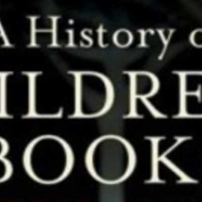 Timeline: Milestones in Children's Literature