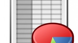 Timeline: Historia de la Hoja de Cálculo