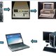 Computadoras