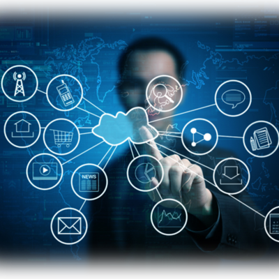 Timeline: Historia de las Tecnologías en la Educación y del E-learning