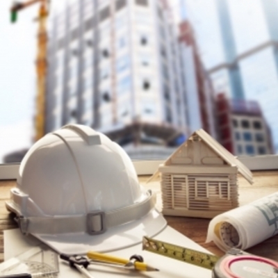 Timeline: HISTOGRAFÍA DE LA INGENIERÍA CIVIL.. Evelyn Sanchez - Maria Arango.