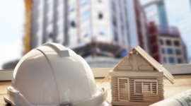 Timeline: HISTOGRAFÍA DE LA INGENIERÍA CIVIL.. Evelyn Sanchez - Maria Arango.