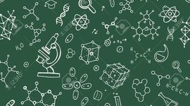 Timeline: Linea del Tiempo de Quimica