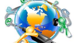 Timeline: origenes y evolucion de las redes