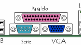 Timeline: Prueba timeline