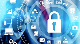 Timeline: historia de seguridad informática