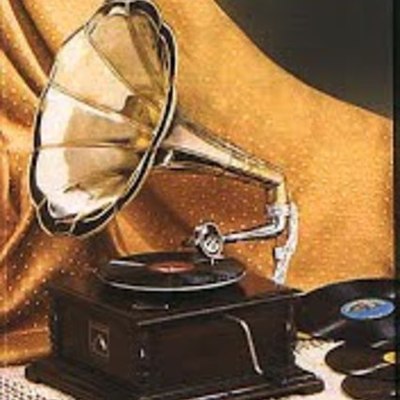 Timeline: invención de la radio