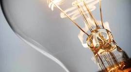 Timeline: Electricidad