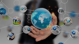 Timeline: Innovaciones