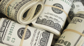 Timeline: Financial Goal