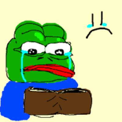 Timeline: Financial Goal