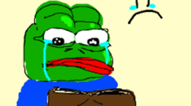 Timeline: Financial Goal