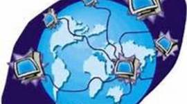 Timeline: Precursores de la computación