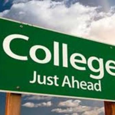 Timeline: Smart goal