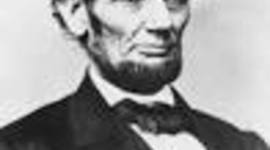 Timeline: History class timeline 2017-2018