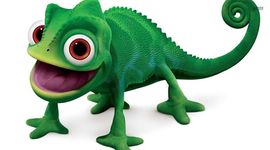 Timeline: “ Generaciones de  computadoras ”