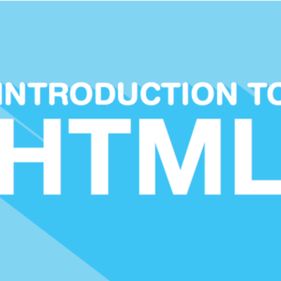 Timeline: The History of HTML