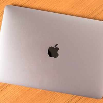 Timeline: Apple Computers