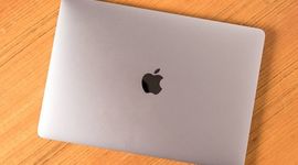 Timeline: Apple Computers