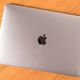 Macbook pro 13 001